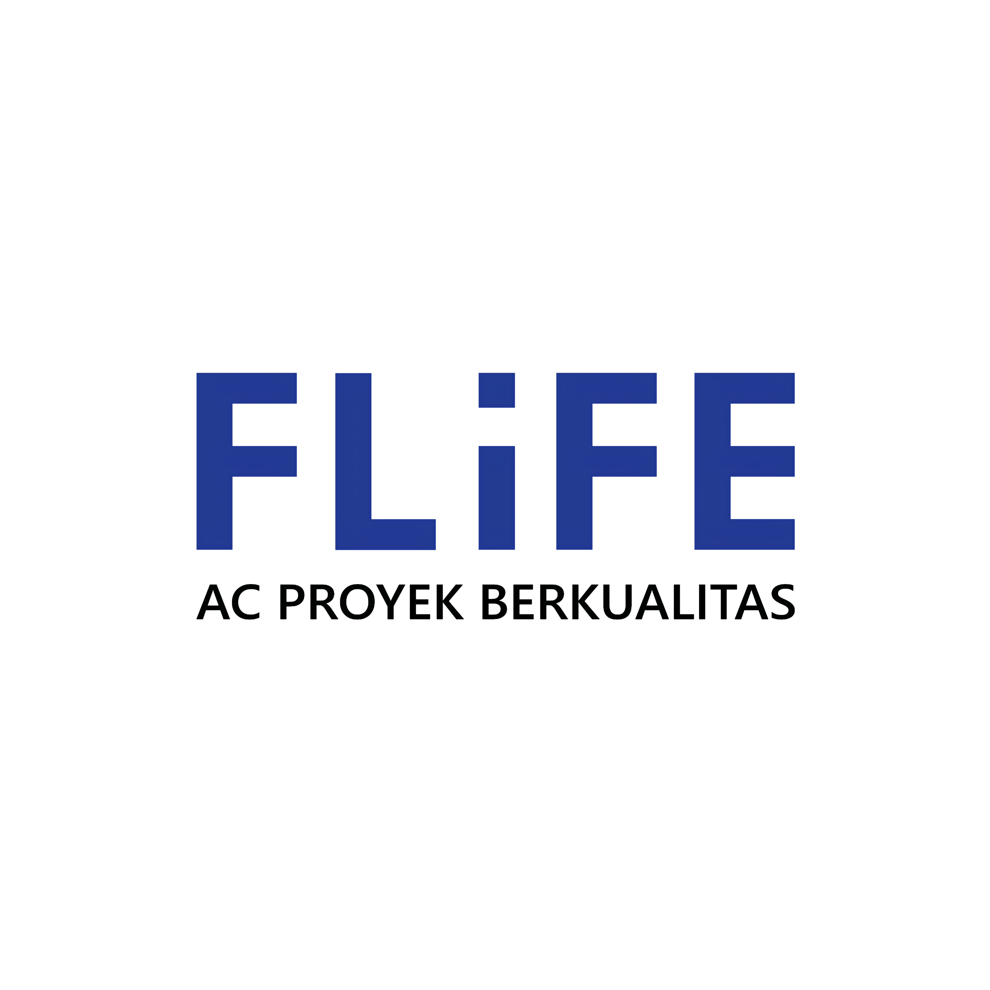 Logo FLiFE