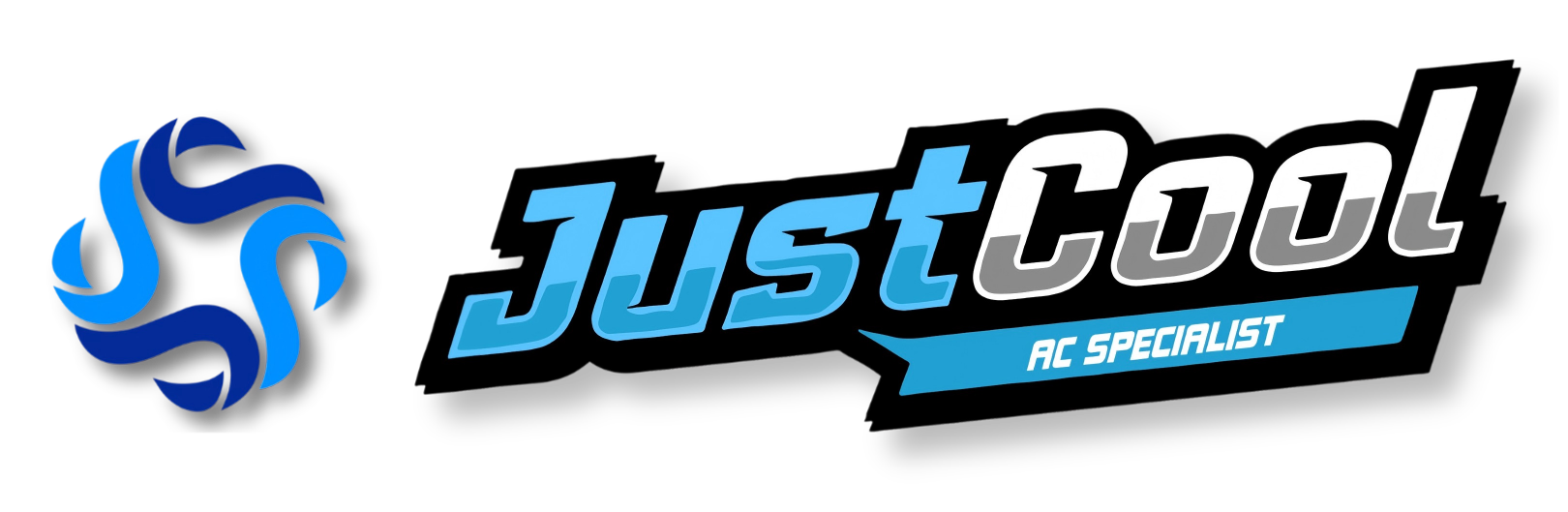 JUST COOL