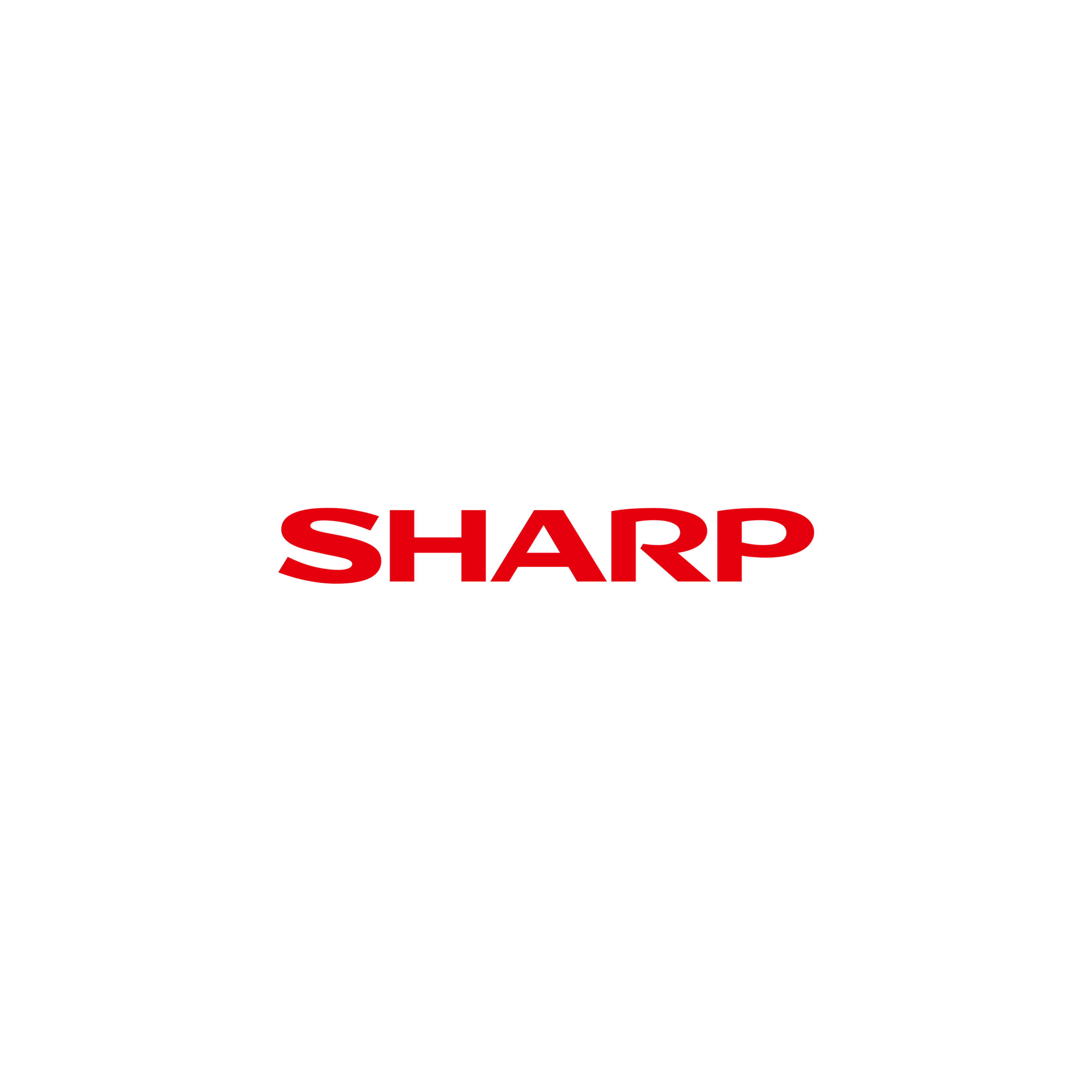 AC SHARP 2026: Teknologi Plasmacluster dan AIoT yang Sedang Menjadi Tren di Indonesia