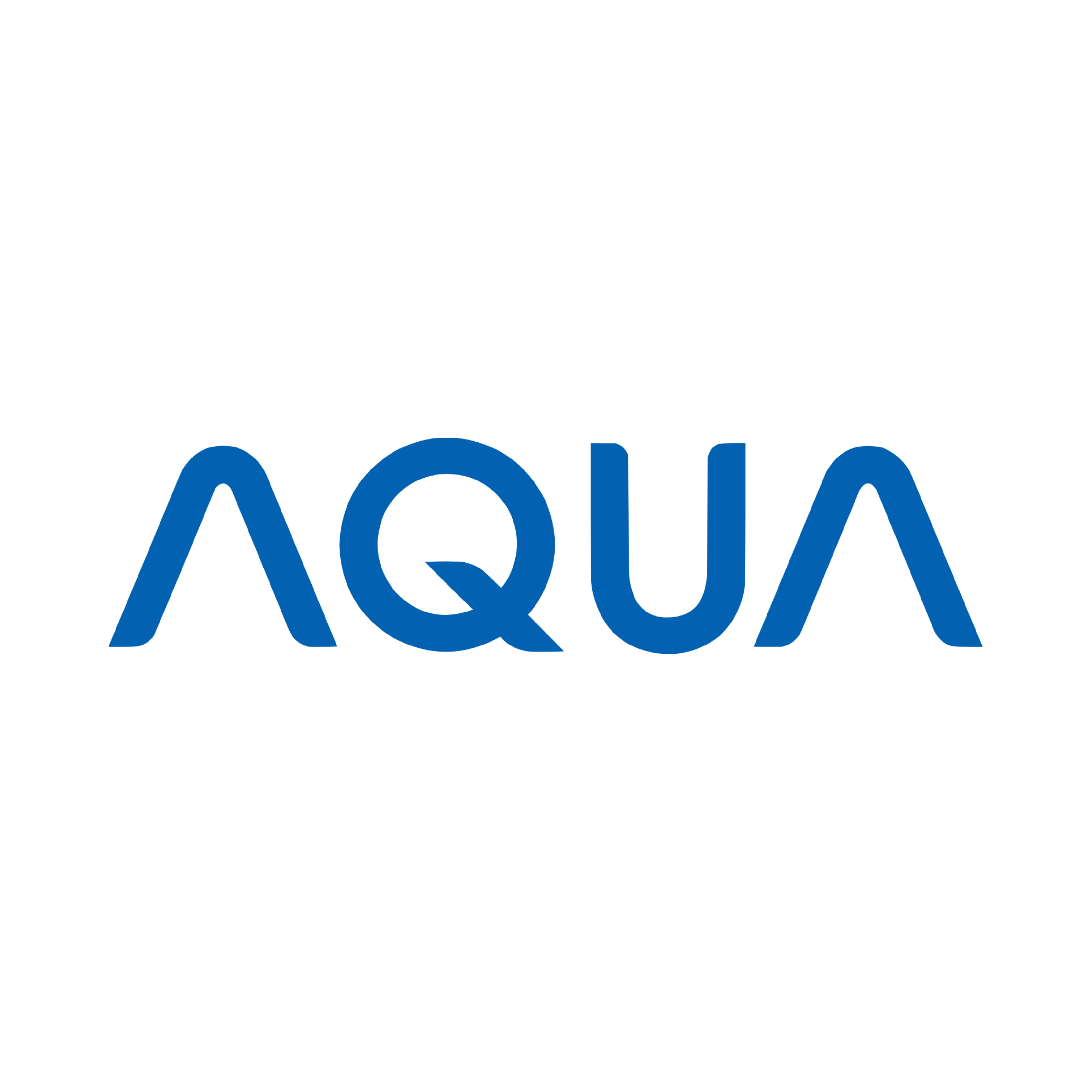 Mengenal Brand AC AQUA
