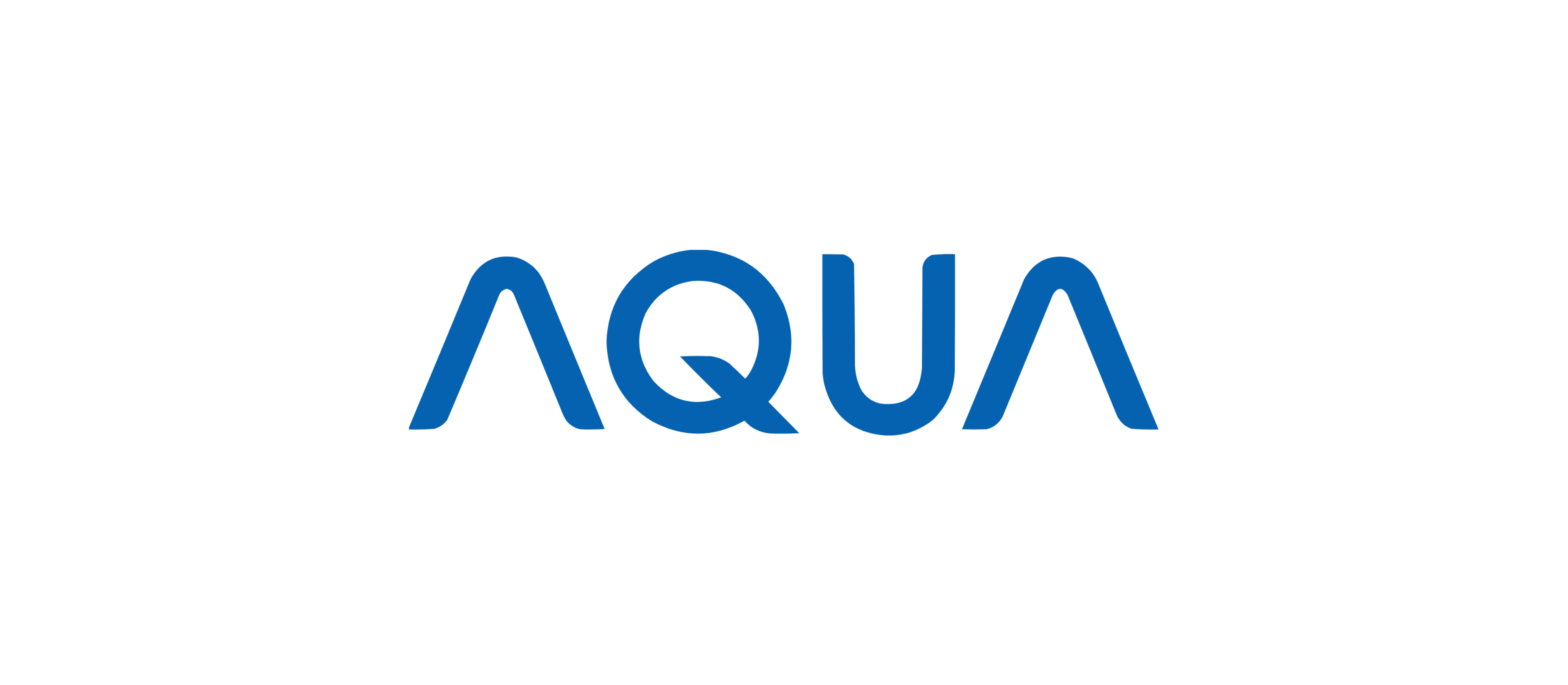 Logo Sansui