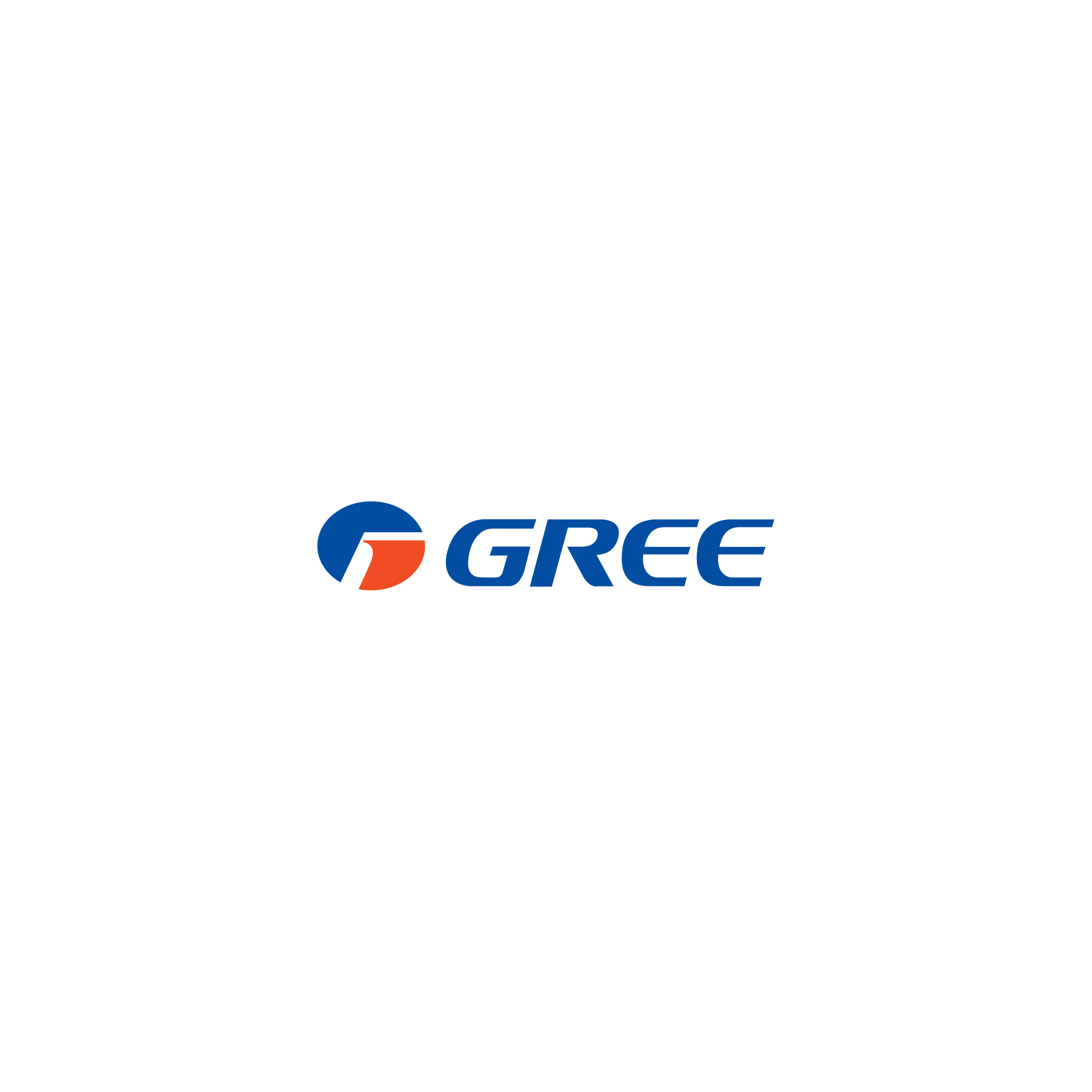 GREE Air Conditioner: Brand AC Global yang Sedang Trending dengan Teknologi AI dan Pendinginan Super Cepat
