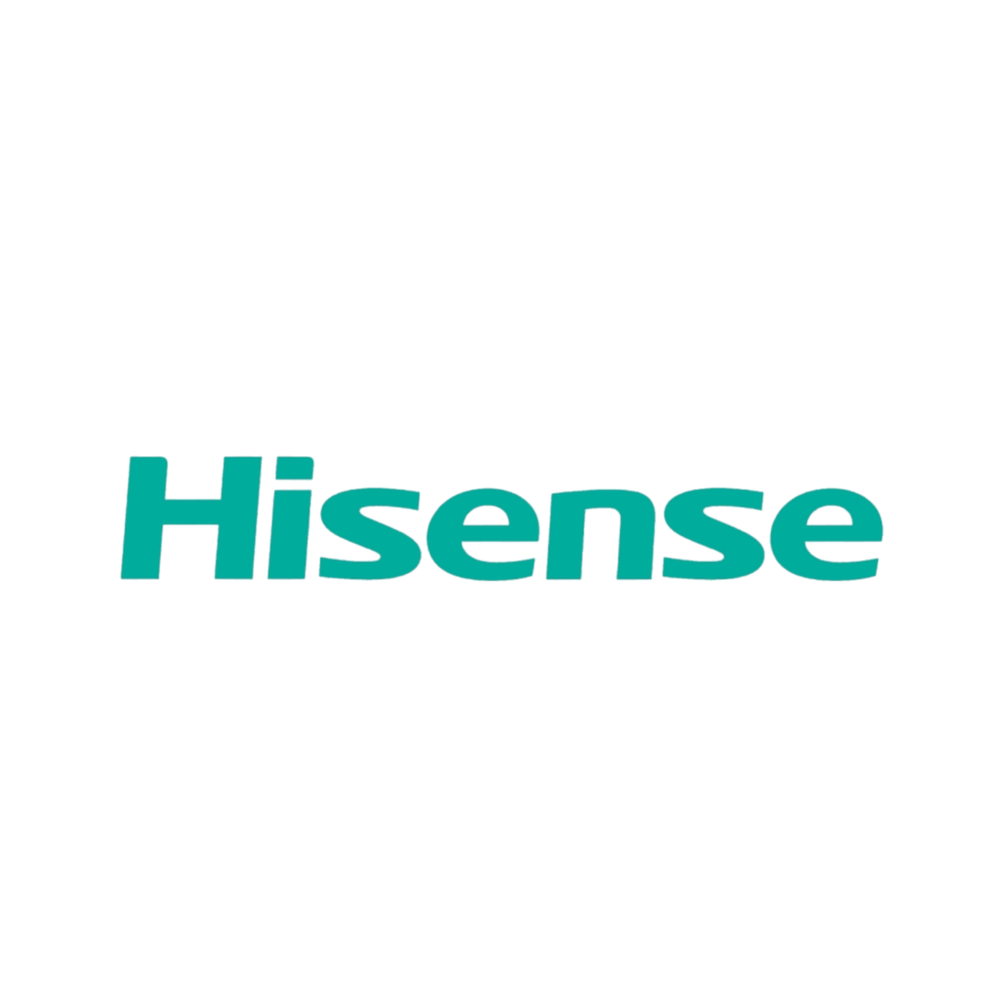 AC HISENSE: Brand Pendingin Udara yang Sedang Trending dengan Teknologi Fresh Air dan Smart Cooling