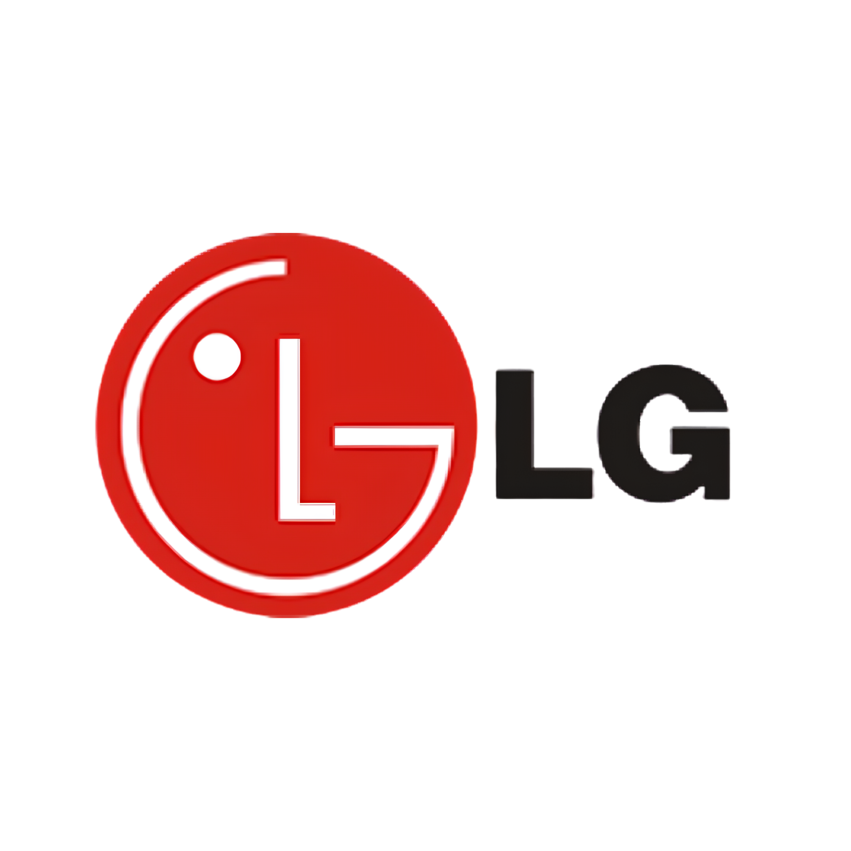 LG DUALCOOL AI Air: Inovasi AC Pintar yang Sedang Menjadi Tren di Tahun 2026