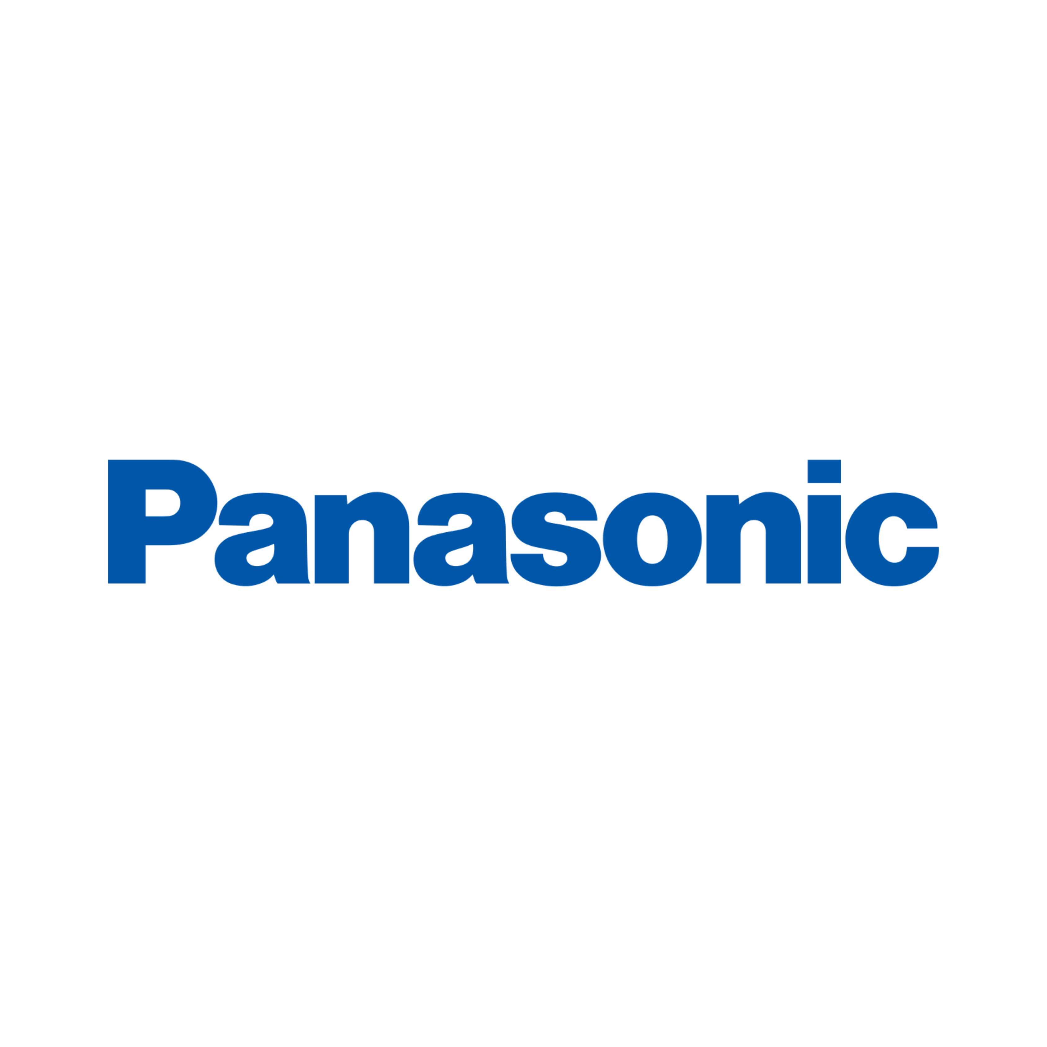 Panasonic AC: Brand Pendingin Ruangan Premium yang Sedang Menjadi Pilihan Utama Keluarga Indonesia