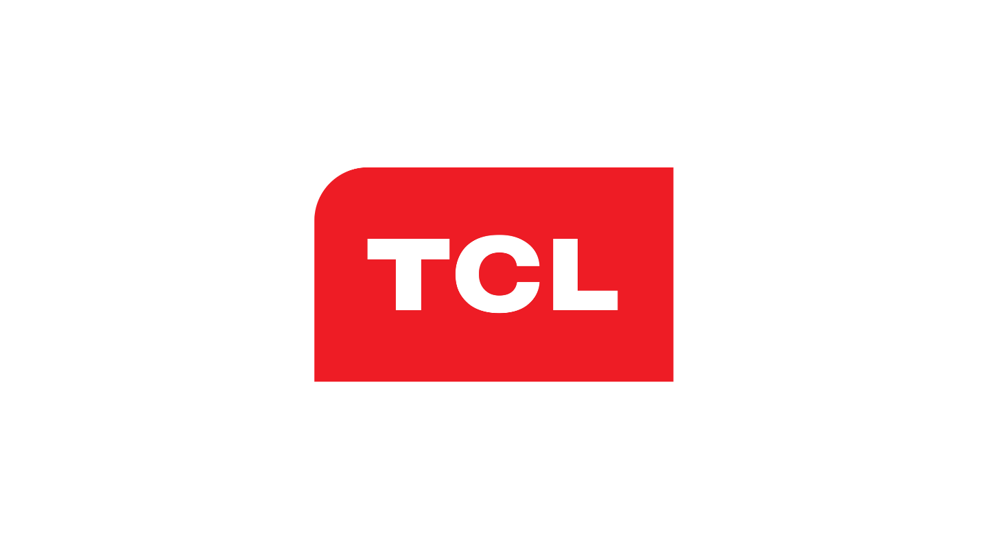 Logo TCL