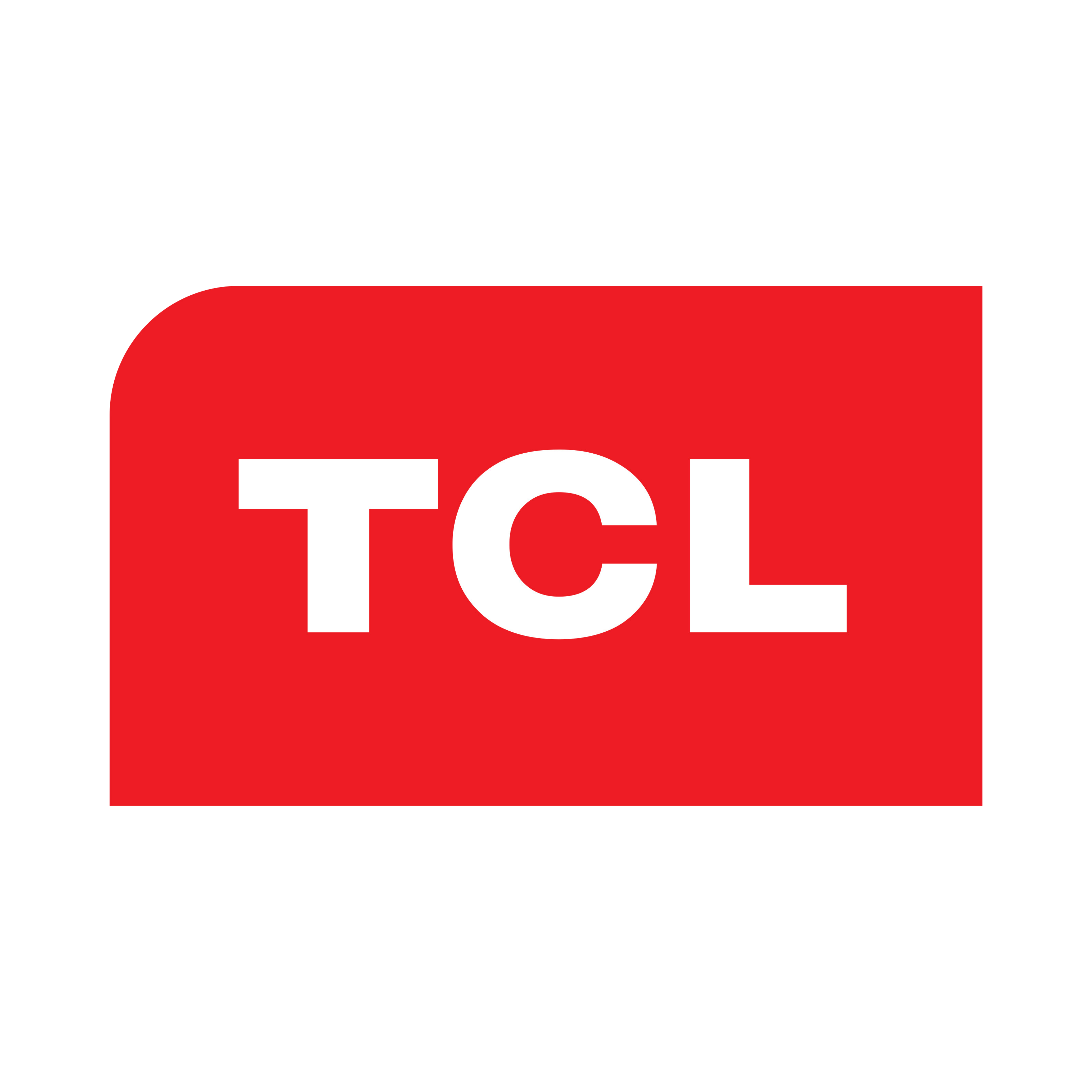 TCL Air Conditioner 2026: Brand AC yang Sedang Viral Berkat Teknologi AI, Fresh Air, dan Hemat Energi