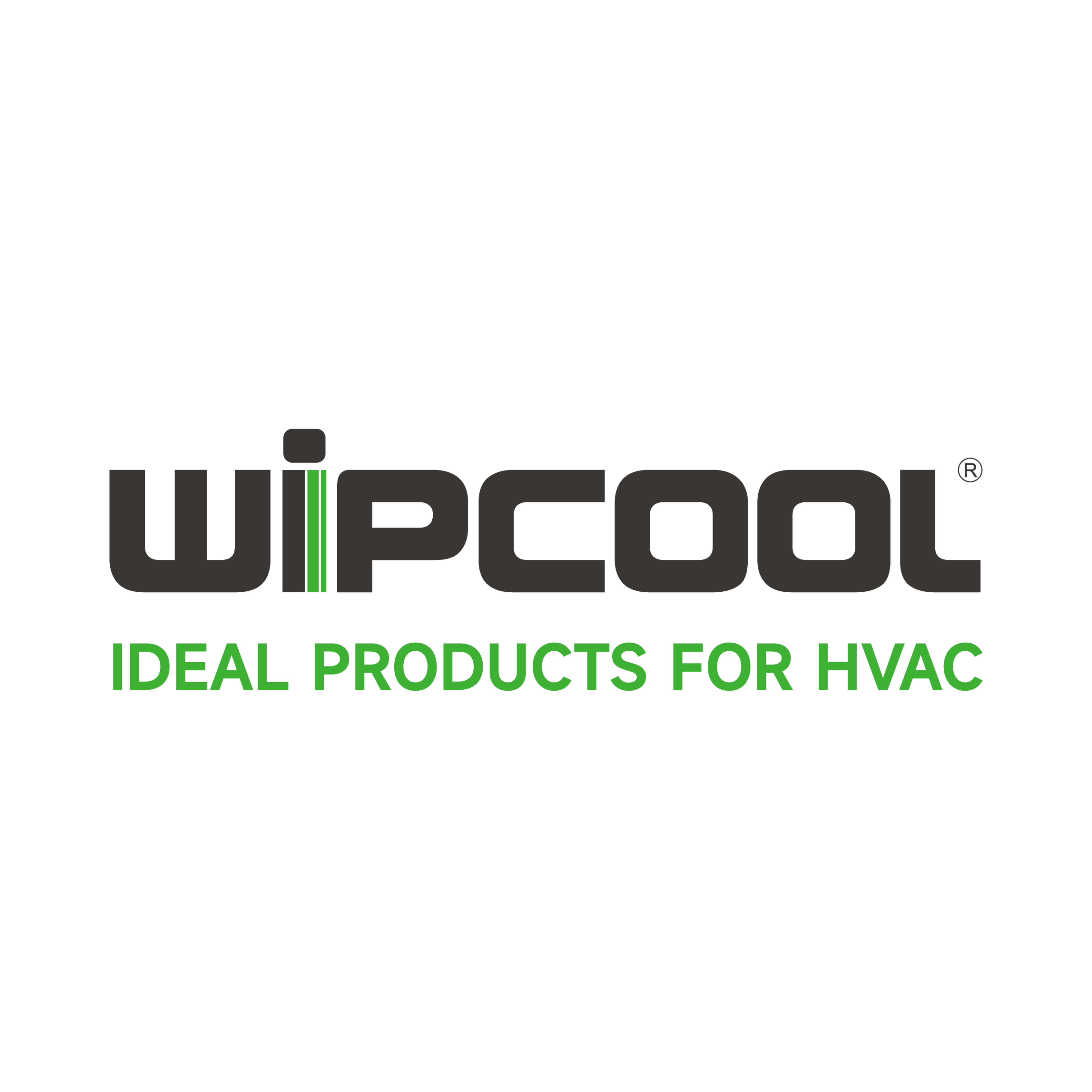 PT JUSTCOOL Distributor WIPCOOL Pertama di Indonesia untuk Solusi Tools HVAC Profesional
